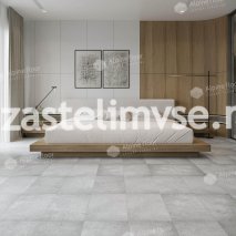 Кварцвиниловый ламинат AlpineFloor Минеральный камень Ройал ECO 4-21