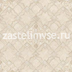 Линолеум СИНТЕРОС ERUPTION KASTELLO 1 -3,5 м (продается кратно рулонам)