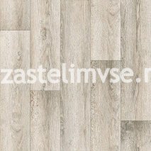 Линолеум Комитекс Печора Орфей 431 - 3 м (продается кратно рулонам)