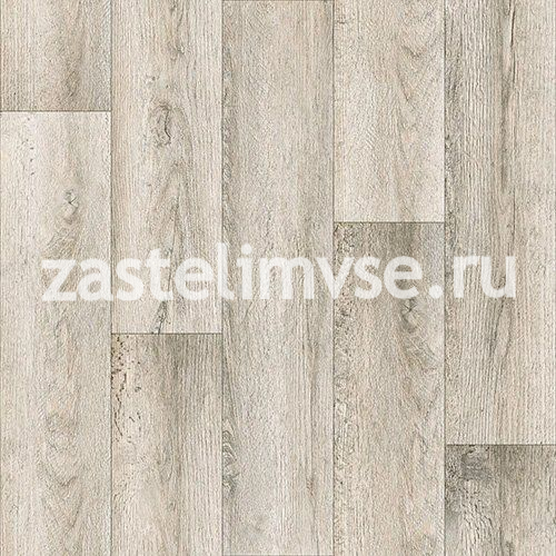 Линолеум Комитекс Печора Орфей 431 - 2,5 м (продается кратно рулонам)