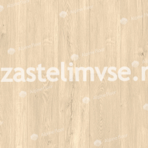 Замковая SPC плитка AlpineFloor Sequoia Секвойя Классик ECO 6-10