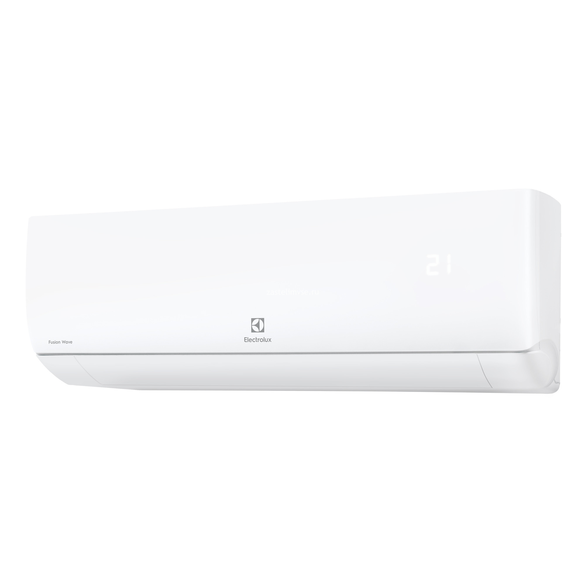 Сплит-система Electrolux Fusion Wave EACS-12HFW/N3