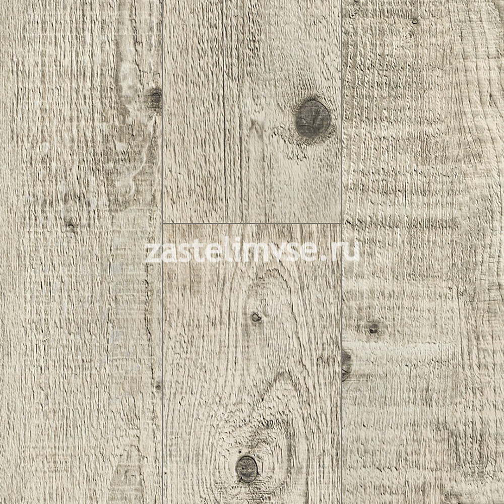 Ламинат Kastamonu Floorpan Ruby Сосна Ренессанс FP576