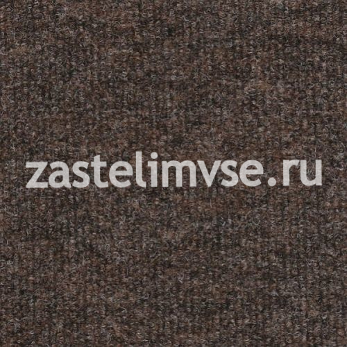 Ковролин Sintelon Meridian Urb 1115 - 3 м (продается кратно рулонам)