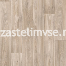 Линолеум Ideal Master HAVANNA OAK 1 - 4 м (продается кратно рулонам)