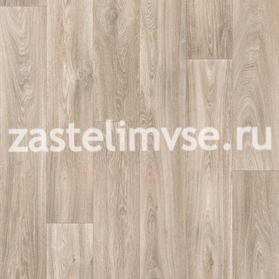 Линолеум Ideal Master HAVANNA OAK 1 - 3 м (продается кратно рулонам)