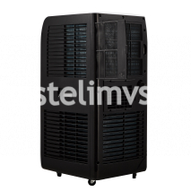 Кондиционер мобильный Electrolux Manhattan EACM-09 FM/N3
