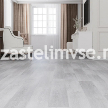 Замковая SPC плитка Art Stone OPTIMA PRO Ясень Приморский APTN 40-2