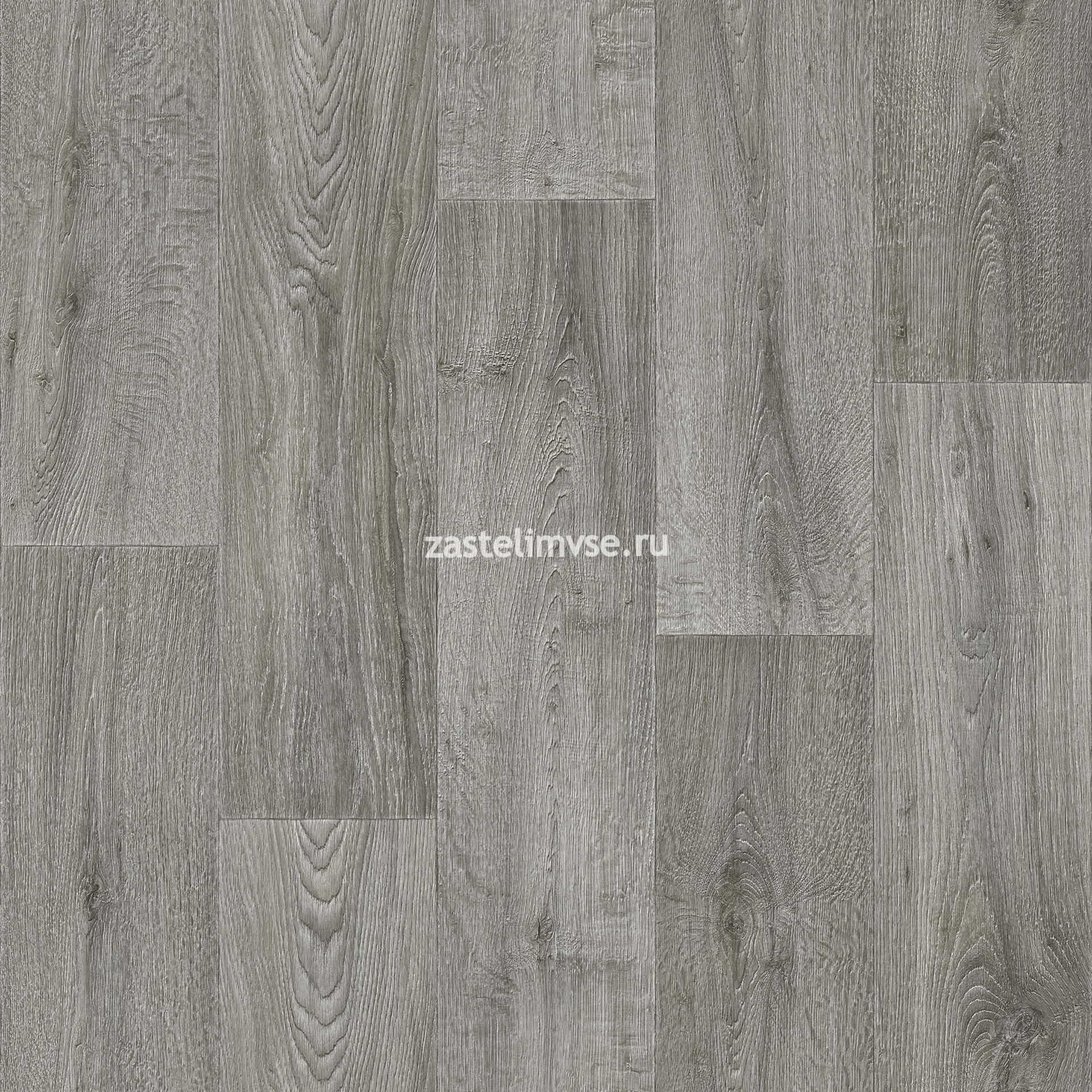 Линолеум Tarkett ИДИЛЛИЯ НОВАЯ Карузо 3 - 3,1 м (продается кратно рулонам)