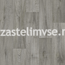 Линолеум Tarkett ИДИЛЛИЯ НОВАЯ Карузо 3 - 4,0 м (продается кратно рулонам)