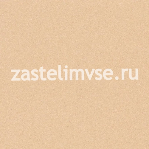 Линолеум Tarkett IQ MELODIA CMELI-2644 - 2м (продается кратно рулонам)