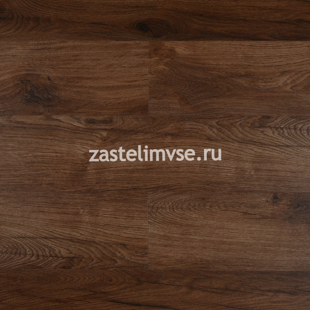 SPC плитка Aberhof PRADO 2990