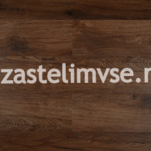 SPC плитка Aberhof PRADO 2990