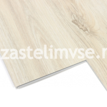 SPC плитка CronaFloor Nano 4V Дуб Ампир