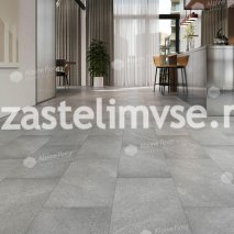 Кварцвиниловый ламинат AlpineFloor Минеральный камень Блайд ECO 4-14