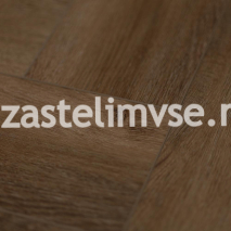 Замковая LVT плитка Art Tile Click HV Дуб Бергамо ATC HV 45-23HV