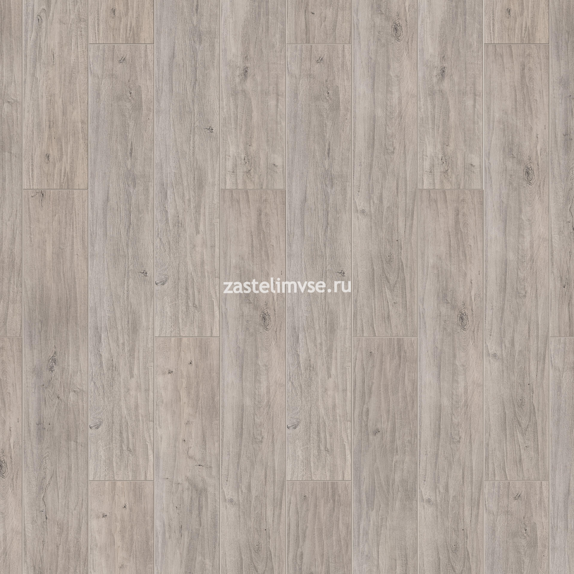 Ламинат Tarkett БОГЕМА 1233 УОРХОЛ