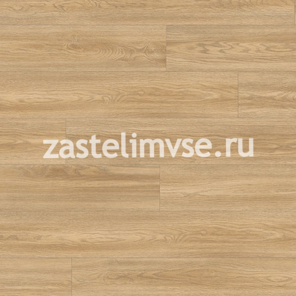 Ламинат Egger Pro 12/33 EPL179 Дуб Сория натуральный