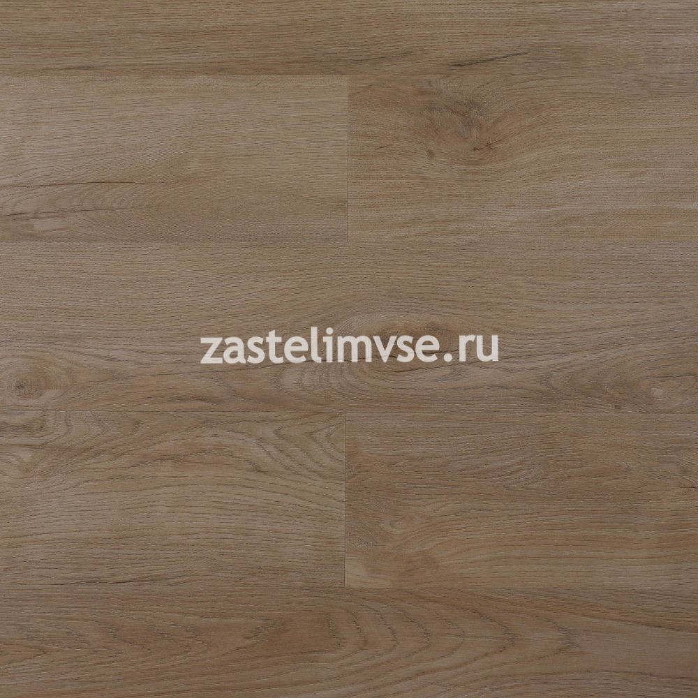 SPC плитка Aberhof PRADO 2982