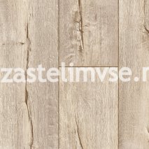 Линолеум Ideal Ultra Cracked Oak 1_016L - 3 м (продается кратно рулонам)