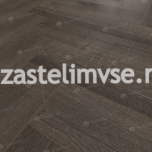 Кварцвиниловый ламинат AlpineFloor Изящный Паркет ECO 13-19 Дуб Антарес
