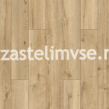 Ламинат iDEAL Touch ID104 ДУБ ОФОРТ