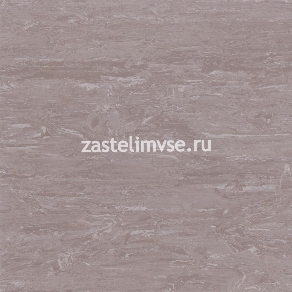 Линолеум СИНТЕРОС ГОРИЗОНТ 011 - 2 м (продается кратно рулонам)