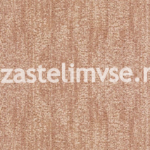 Ковролин Sintelon Port 81344 -4 м (продается кратно рулонам)