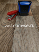 Линолеум IVC SILVERLINE Noblesse 893 - 3м (продается кратно рулонам)