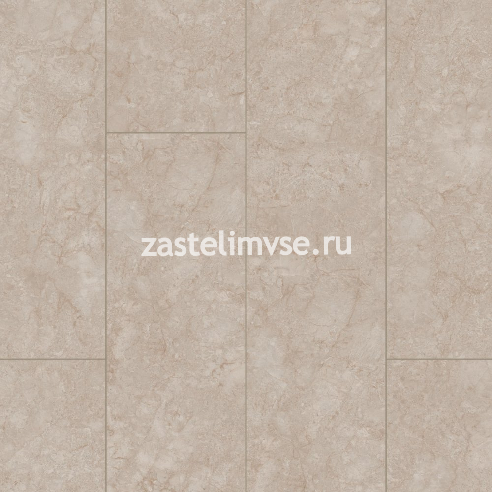 Ламинат Kastamonu Floorpan Лагуна XL FP742 Кварцит Риальто