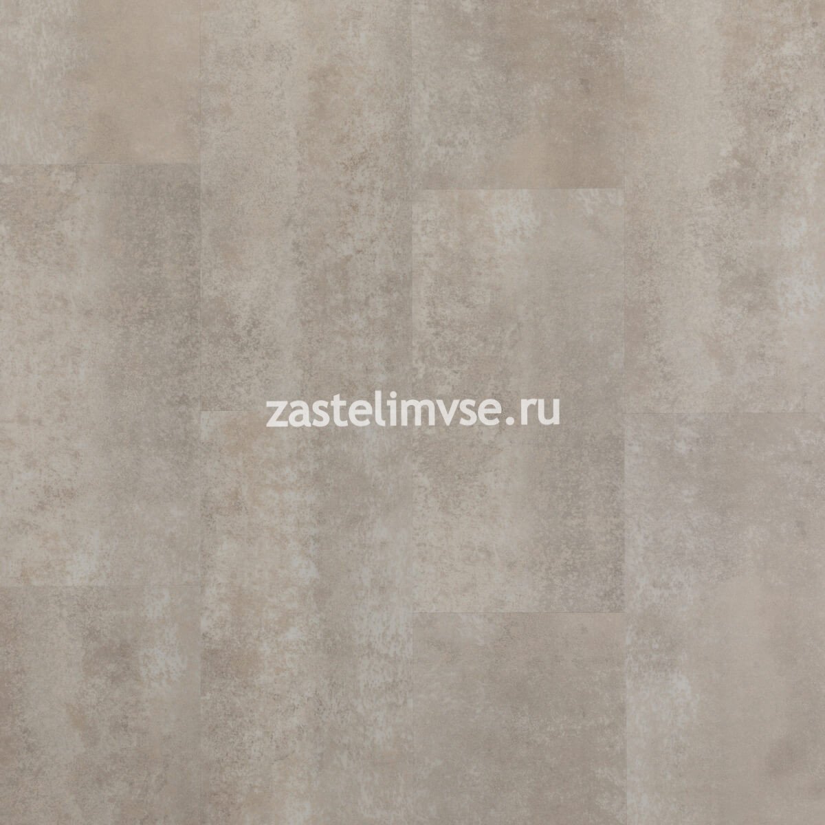 SPC плитка OFFWOOD StoneOFF Эльбрус
