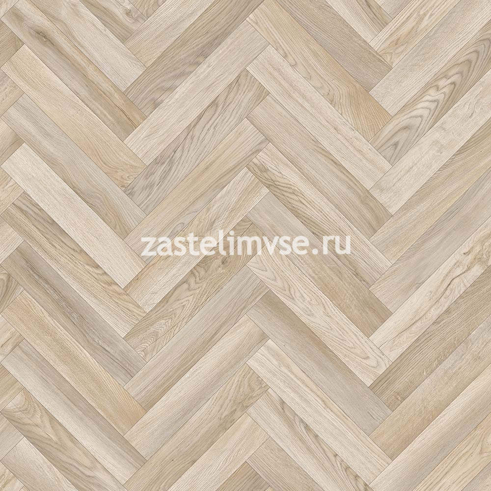 Линолеум Juteks Nelson Flamenco 1 -2,5 м (в нарезку)