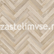 Линолеум Juteks Nelson Flamenco 1 -4,0 м (продается кратно рулонам)