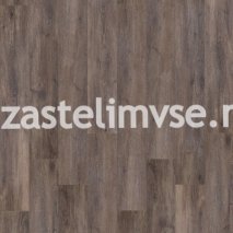 Клеевая LVT плитка Art Tile FIT ATF 248 Ясень Эперне
