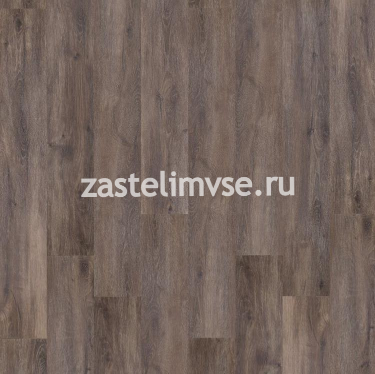 Клеевая LVT плитка Art Tile FIT ATF 248 Ясень Эперне