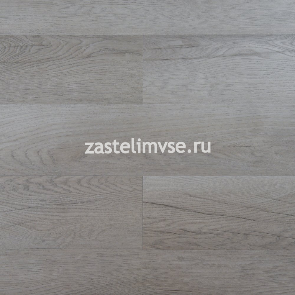 SPC плитка Aberhof PRADO 2996