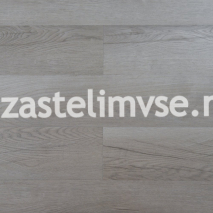 SPC плитка Aberhof PRADO 2996