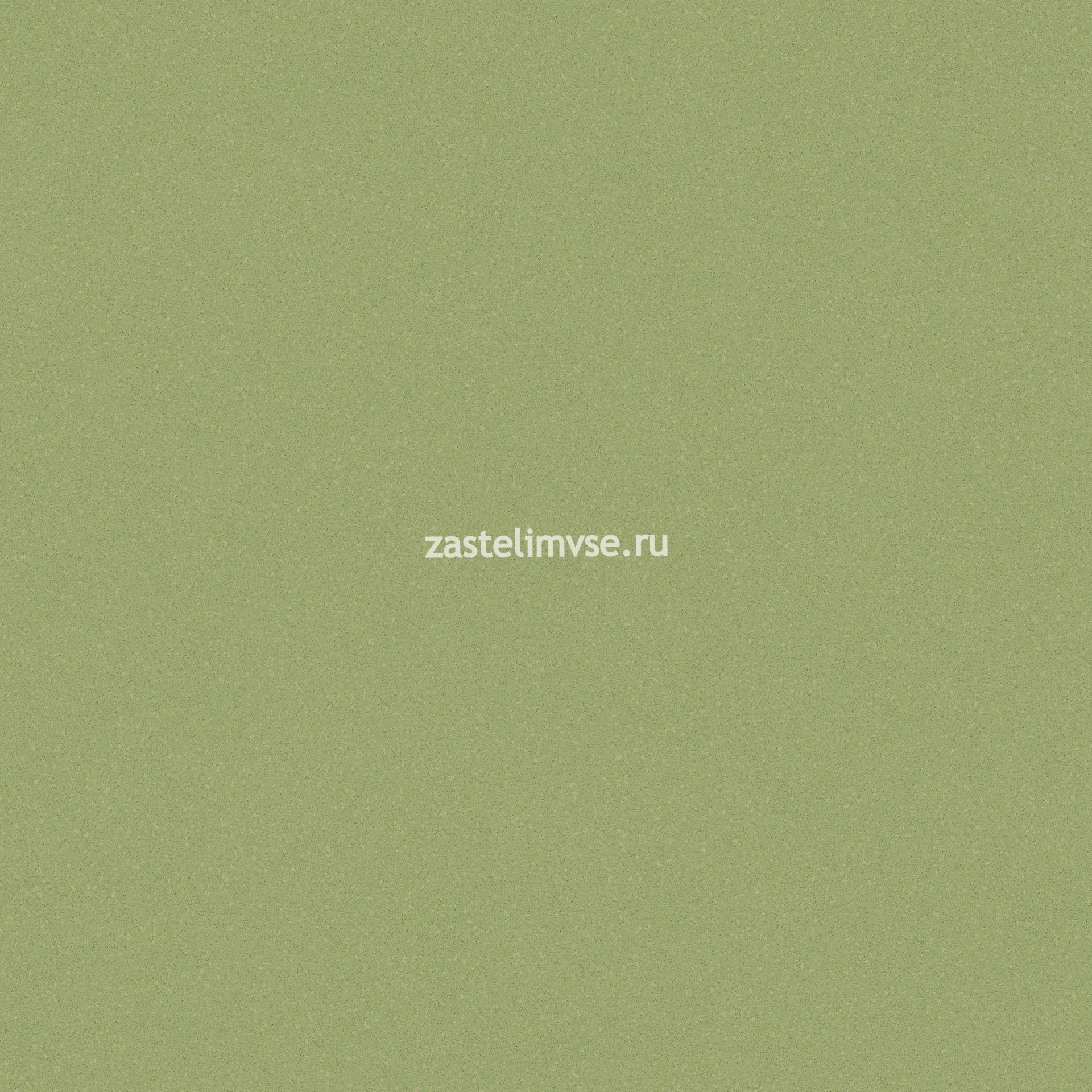 Линолеум Tarkett АКЦЕНТ ПРО Аспект  9 - 3 м (продается кратно рулонам)