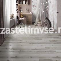 Ламинат Kastamonu Floorpan Ruby Сосна Эрте FP573