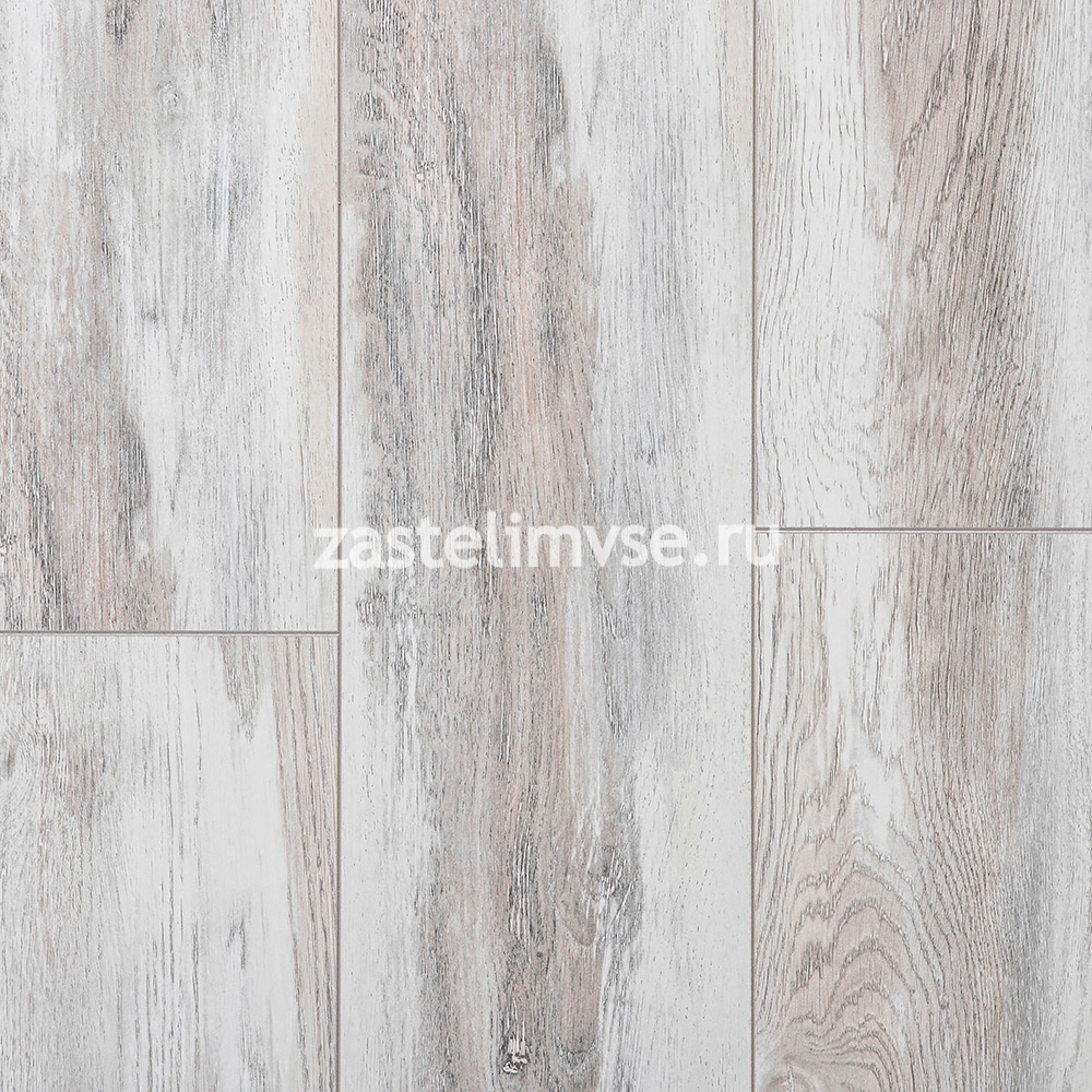 Ламинат Kastamonu Floorpan Ultramarine Дуб Санрайз FP1002