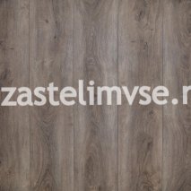 Клеевая LVT плитка Art Tile PRM Ясень Аскольд ATP 116-2