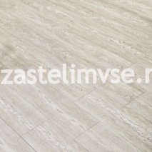Кварцвиниловый ламинат AlpineFloor Насыщенный ECO 9-8 Голубой Лес