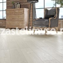 Кварцвиниловый ламинат AlpineFloor Классик Дуб Арктик ECO 134-7