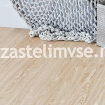 Кварцвиниловый ламинат AlpineFloor Изящная Классика ECO 106-11 MC Ясень Макао
