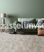 Линолеум Juteks Nelson MADISON 1 -4,0 м (в нарезку)