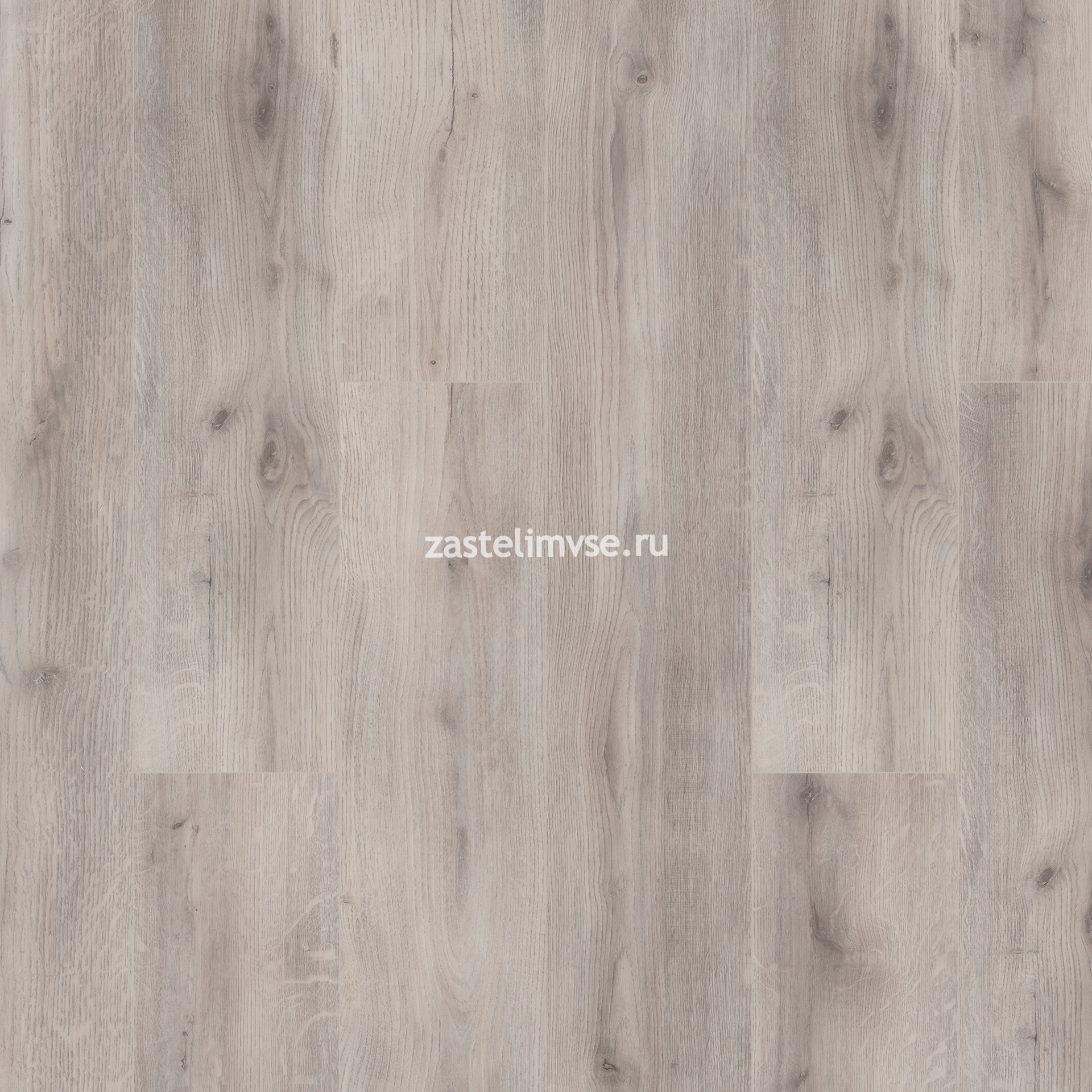 Замковая SPC плитка Tarkett ПРОГРЕССИВ ХАУС ДЕРРИК