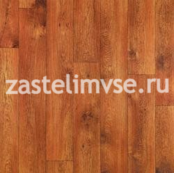 Линолеум Синтерос Дельта Kent 2 - 3,5м (продается кратно рулонам)