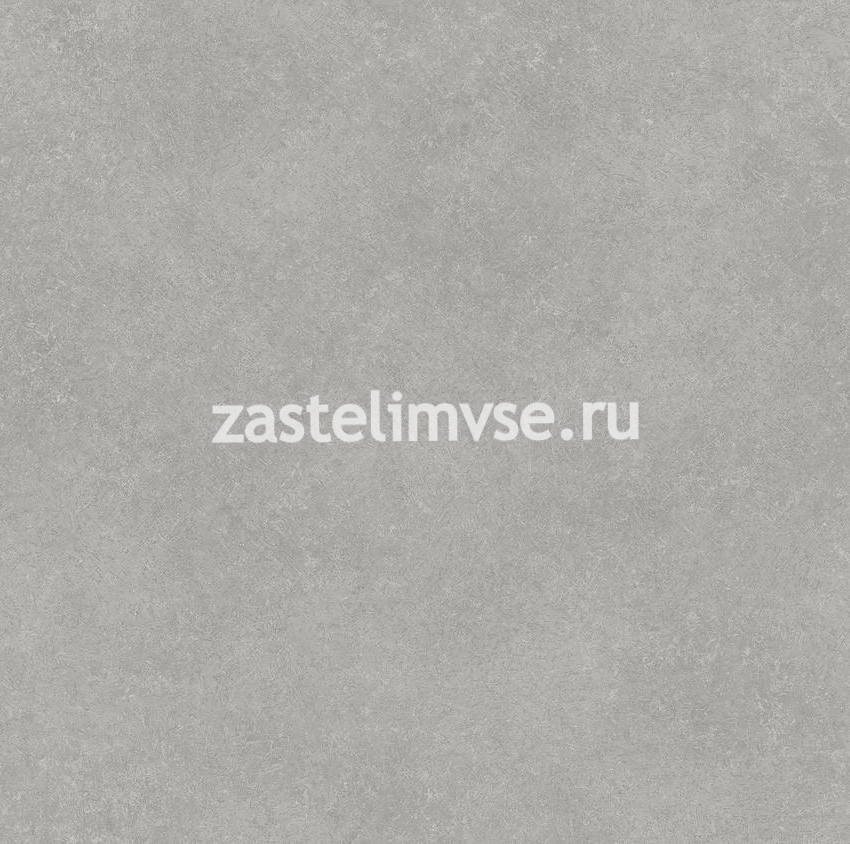 Линолеум Tarkett АКЦЕНТ ПРО Нара 2 - 2,5 м (продается кратно рулонам)