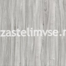 SPC плитка CronaFloor Wood 4V Дуб Атланта