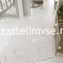 Кварцвиниловый ламинат AlpineFloor Минеральный камень Гранд Каньон ECO 4-22